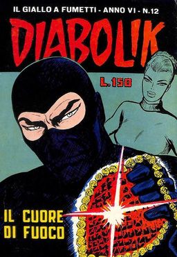 #19 December 1964 [530]